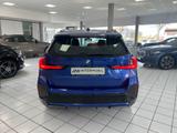 BMW X1 20d xDrive M-Sport*HUD*360°*MEMO*AHK*SHADOW* - BMW X1 aus 2023