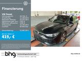 Volkswagen Passat R-Line 2,0 l TDI SCR 4MOTION 142