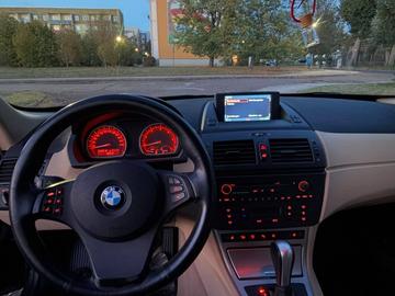 صورة مصغرة 13 لـ 2005 BMW X3