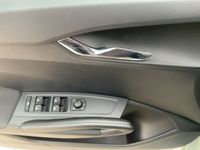 Skoda Fabia - Vorschau Bild 15