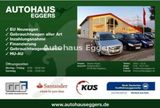 Hyundai i30 blue Passion/2HD/SHZ/LRHZ/TEMP/S+W/PDC - Hyundai in Lübeck
