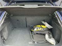 Audi A3 - Vorschau Bild 14