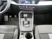 Audi A3 - Vorschau Bild 12