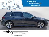 Volkswagen Golf - Vorschau Bild 6