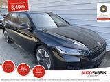 Skoda Superb Kombi Sportline 2.0 TSI DSG 4x4 *HUD*AHK* - Skoda Superb: Sport