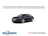 Audi A5 Sportback 35 TFSI S tronic Led,Navi - Audi A5: Sportback 35 TFSI Tronic