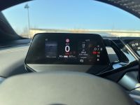 Volkswagen ID.5 - Vorschau Bild 13