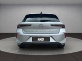 Opel Astra 5 Türer 1.2 Edition PDS vor./ hin. LM Räde - Opel Astra: H Edition
