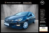 Opel Astra K ST Sondermodell "Business" aus 1-Hand - Opel: Sondermodell