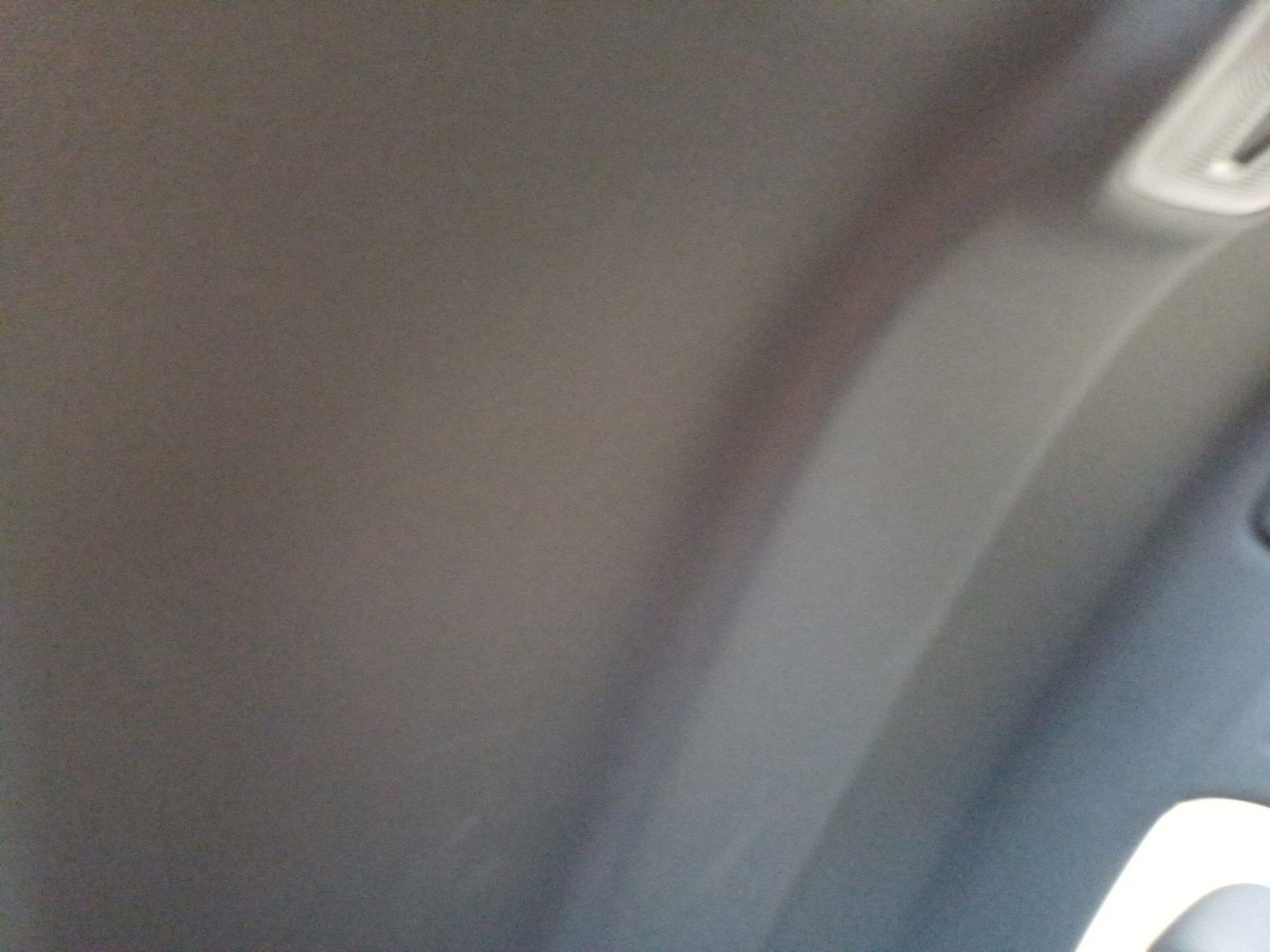 Audi A3 - Bild 16