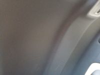 Audi A3 - Vorschau Bild 16