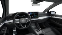 Volkswagen Golf - Vorschau Bild 9