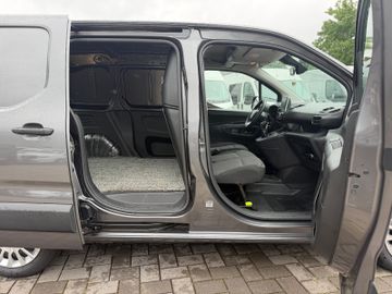 Toyota Proace (Verso) - 9
