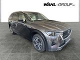 Mazda CX-80 SKYACTIV PHEV 327ps AWD Takumi Plus lus - Mazda CX-80 Takumi mit Hybrid-Antrieb (Benzin/Elektro)