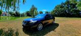 BMW 530d xDrive Edition Sport Edition Sport, Head-up - BMW 530 aus 2009: 530d
