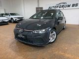 Volkswagen Golf VIII Lim. GTI 2.0TSI DSG/SOUND/PANO/ACC - Gebrauchtwagen mit Navigationssystem