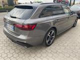 Audi A4 35 TDI S tronic S line - Audi Gebrauchtwagen in Dortmund