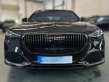 Maybach S580E - Maybach S650 Gebrauchtwagen