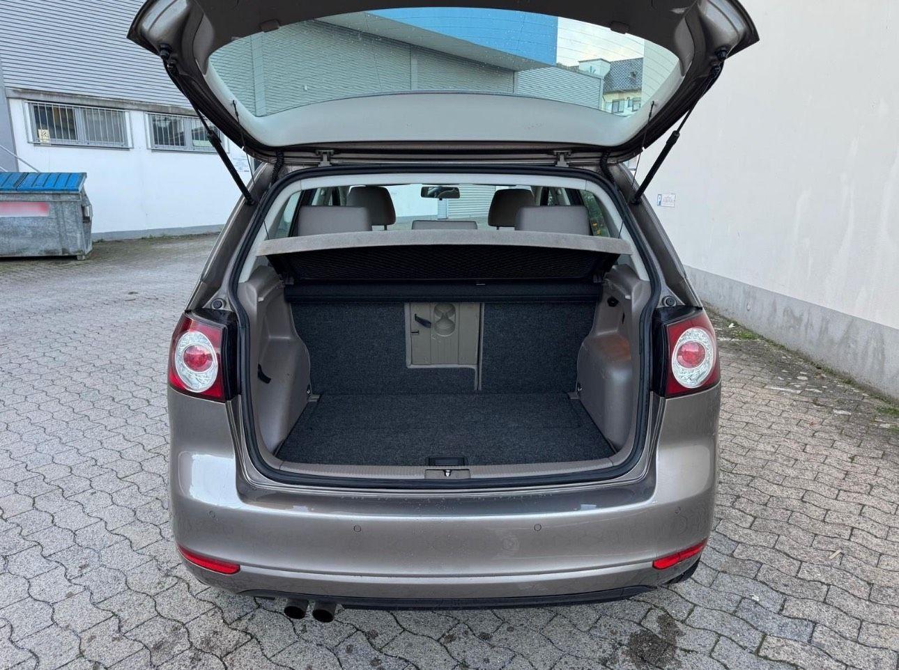 Volkswagen Andere