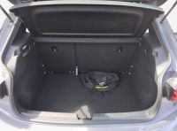 Cupra Born - Vorschau Bild 13