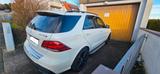 Mercedes-Benz GLE 63 AMG Mercedes-AMG GLE 63 S 4MATIC Merc... - Mercedes-Benz GLE 63 AMG Gebrauchtwagen