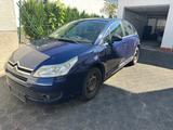 Citroën C4 1.6 16V Confort Confort - Citroën C4: Confort