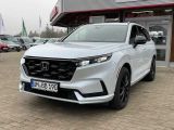 Honda CR-V Plug in Hybrid Advance m. 20000,-€ Nachlass - Honda CR-V aus 2023
