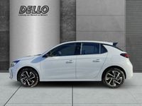 Opel Corsa - Vorschau Bild 2