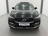 Volvo XC60 Inscription AWD*Panorama*LED*Navi*AHK - gebrauchte Volvo XC60 aus dem Jahr 2022