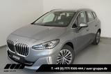 BMW 220i Aktion 2er! UPE: 51.550 Euro - BMW 2er Reihe Tageszulassungen