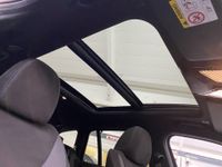 BMW 330 - Vorschau Bild 9