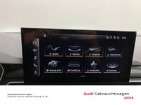 Audi A4 - Vorschau Bild 13