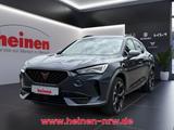 Cupra Formentor 2.0 TSI DSG 4WD VZ NAVI LED BREMBO AHK - Cupra Formentor Gebrauchtwagen