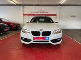 BMW 228i Cabrio//Autom//Kamera//Memory// - BMW 228 aus 2016