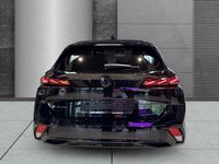 Peugeot 308 - Vorschau Bild 6