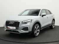 Audi Q2 - Vorschau Bild 2