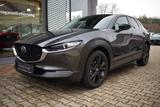 Mazda CX-30 2.5 140PS 6AG Homura Voll-LED Navi Kamera  - Mazda Neuwagen