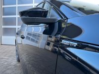 Skoda Octavia Combi 2.0 TDI DSG Sportline STDHZ 5J GAR bei Autohaus Landmann & Maier OHG