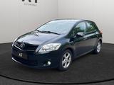 Toyota Auris 1.33 Dual-VVT-i*PDC*Klima - Toyota Auris Gebrauchtwagen in Frankfurt