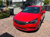 Opel Astra 1.6 CDTI Dynamic 81kW Dynamic