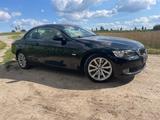 BMW 330d Cabrio Limited Sport Edition Limited Sp... - BMW 330: Cabrio, 330d