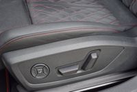 Audi S3 - Vorschau Bild 18
