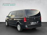 Mercedes-Benz Vito Mixto 124 Aut. lang LKW 5Sitze ILS Kamera - Mercedes-Benz Vito Gebrauchtwagen in Essen