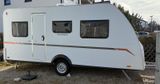 Weinsberg CaraCito 470 EU Bj. 7/2023 UNBENUTZT!  - Wohnwagen Eu