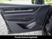 Porsche Macan - Vorschau Bild 28
