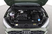 Audi A3 - Vorschau Bild 7