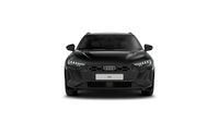 Audi A5 - Vorschau Bild 4