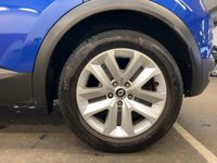 Renault Captur - Vorschau Bild 18