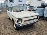 Other Zaz 968M Saporoshez Sapo Sas Luaz Zaporozh... - Other: Saporoshez