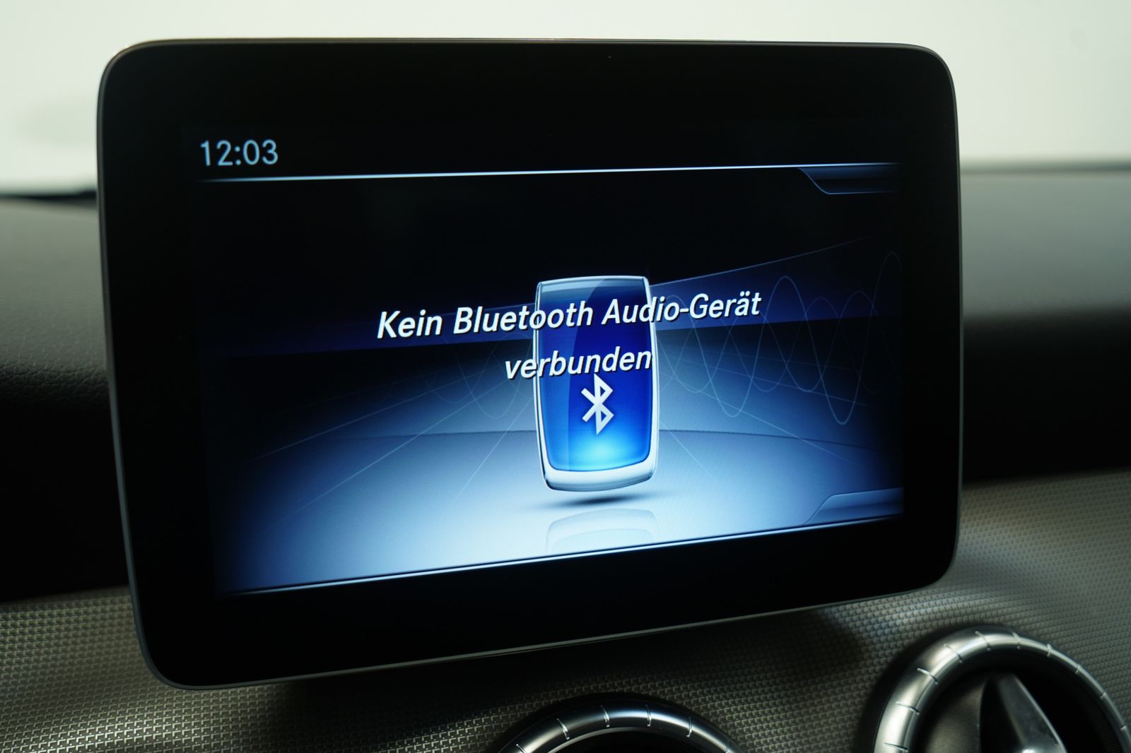 Mercedes Benz Cla 200